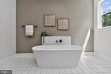 13222 Ewood Lane - Photo 38