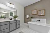 13222 Ewood Lane - Photo 39