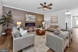 13222 Ewood Lane - Photo 4