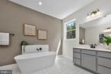 13222 Ewood Lane - Photo 40