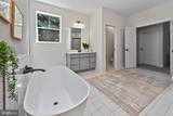 13222 Ewood Lane - Photo 41