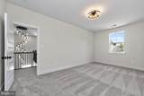13222 Ewood Lane - Photo 42