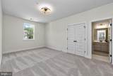 13222 Ewood Lane - Photo 43