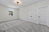13222 Ewood Lane - Photo 44