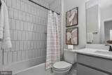 13222 Ewood Lane - Photo 45
