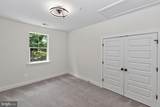 13222 Ewood Lane - Photo 48