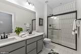 13222 Ewood Lane - Photo 49