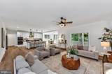 13222 Ewood Lane - Photo 5