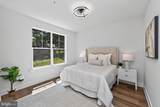 13222 Ewood Lane - Photo 50