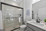 13222 Ewood Lane - Photo 51