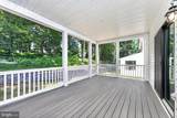 13222 Ewood Lane - Photo 52