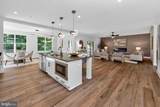 13222 Ewood Lane - Photo 7