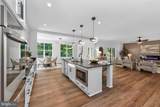 13222 Ewood Lane - Photo 8