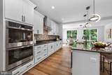 13222 Ewood Lane - Photo 9
