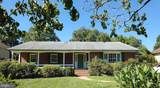 2603 Beacon Hill Road - Photo 1
