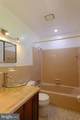 2603 Beacon Hill Road - Photo 10