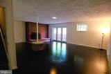 2603 Beacon Hill Road - Photo 11