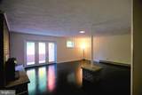 2603 Beacon Hill Road - Photo 12