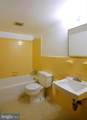 2603 Beacon Hill Road - Photo 13