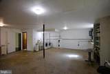 2603 Beacon Hill Road - Photo 14