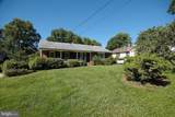 2603 Beacon Hill Road - Photo 15