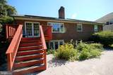 2603 Beacon Hill Road - Photo 16