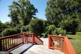 2603 Beacon Hill Road - Photo 17