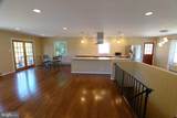 2603 Beacon Hill Road - Photo 3