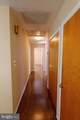 2603 Beacon Hill Road - Photo 5