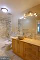 2603 Beacon Hill Road - Photo 6