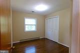 2603 Beacon Hill Road - Photo 7