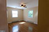 2603 Beacon Hill Road - Photo 8