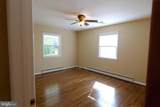 2603 Beacon Hill Road - Photo 9