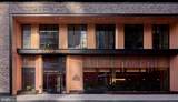 1134 Sansom Street - Photo 1
