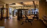 1134 Sansom Street - Photo 11