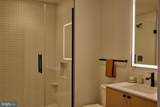 1134 Sansom Street - Photo 17