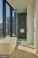 1134 Sansom Street - Photo 18