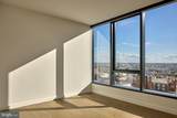 1134 Sansom Street - Photo 22