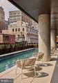 1134 Sansom Street - Photo 25