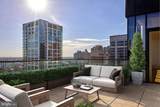 1134 Sansom Street - Photo 33