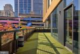 1134 Sansom Street - Photo 7