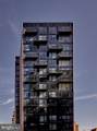 1134 Sansom Street - Photo 8