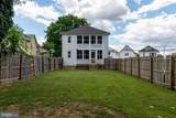 405 Porter Avenue - Photo 13