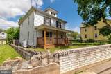 405 Porter Avenue - Photo 2