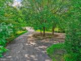 501 Seneca Green Way - Photo 70