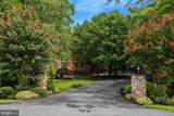 501 Seneca Green Way - Photo 71