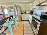 215 Parks Road - Photo 10