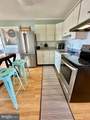 215 Parks Road - Photo 11