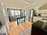 215 Parks Road - Photo 12