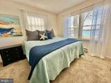 215 Parks Road - Photo 13